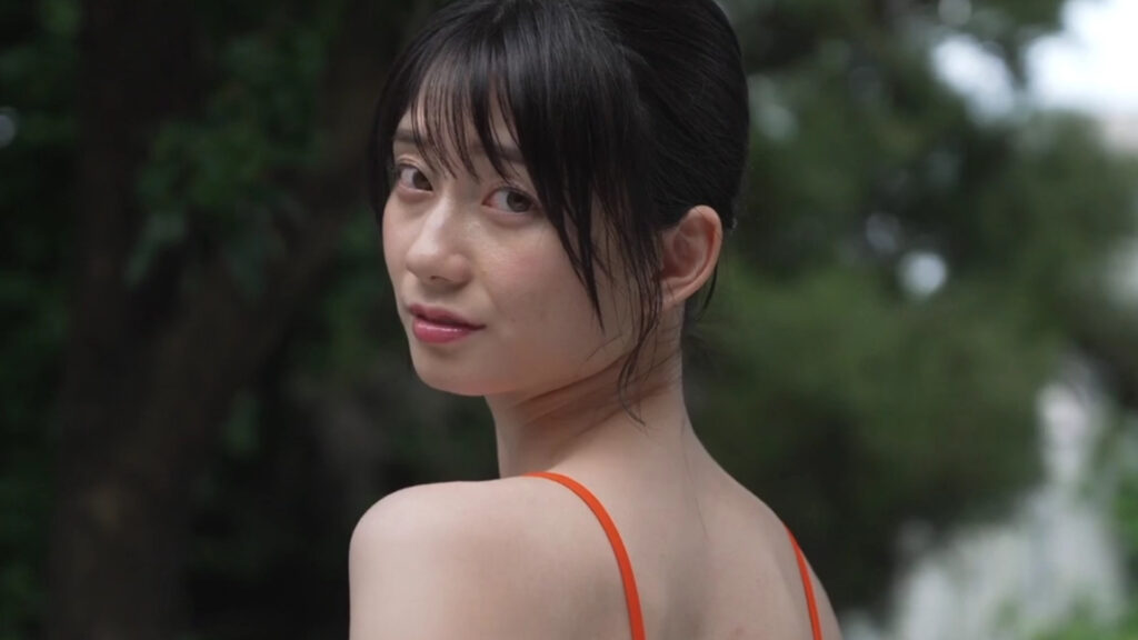 Seto Kanna Fan Massage Event Turns Chaotic