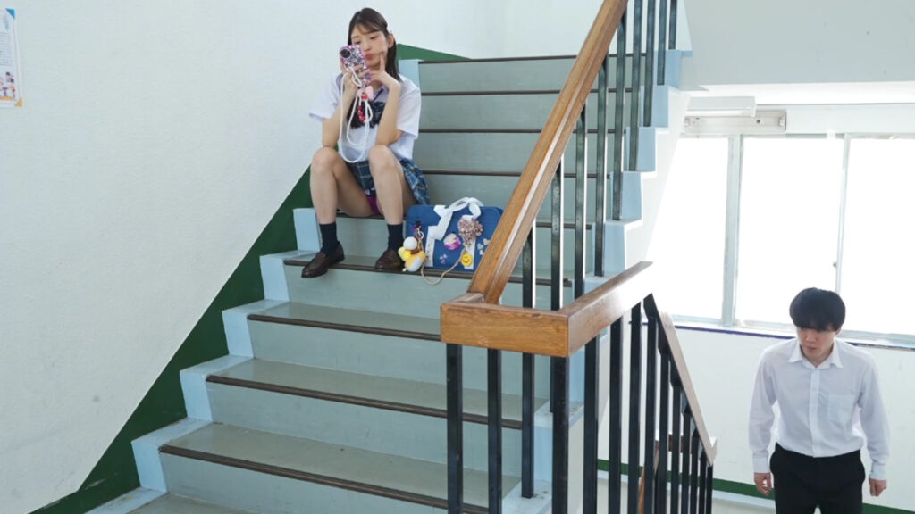 IVE BANG BANG MV Explodes With Bold Energy