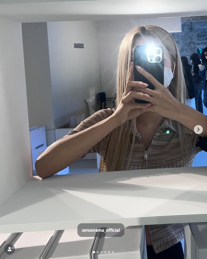 MIYEON Secures ₩5.05B Luxury Home in Seoul’s Yongsan District