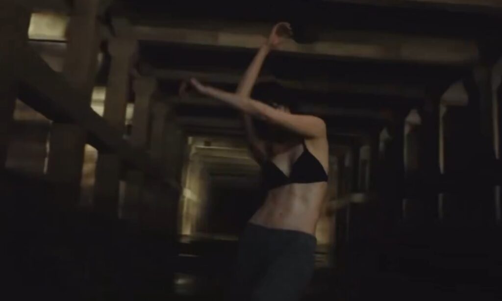 Nana Style Evolution From Pretty to Cool Aura