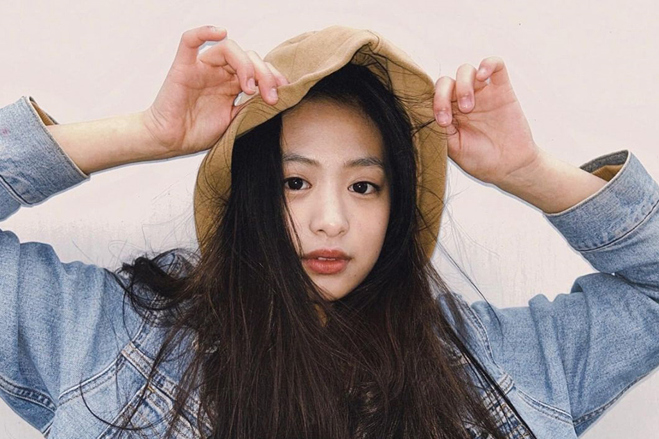 BABYMONSTER Ahyeon’s Secret “Like JENNIE” Challenge Exposed