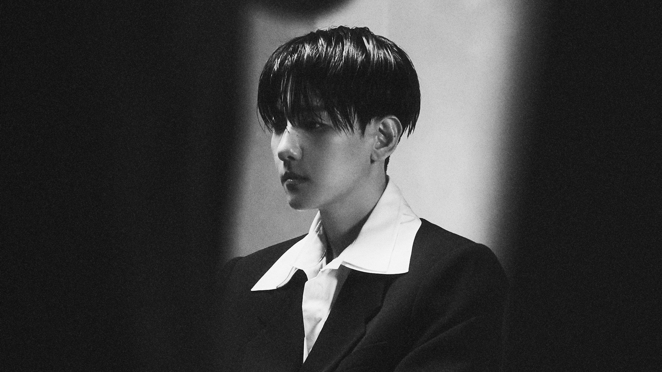 Baekhyun Comeback Confirmed With Mini-Album Drop