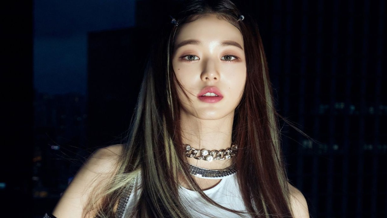 IVE’s Jang Wonyoung Faces Backlash Over “B*tch Face” – Netizens Fiercely Divided