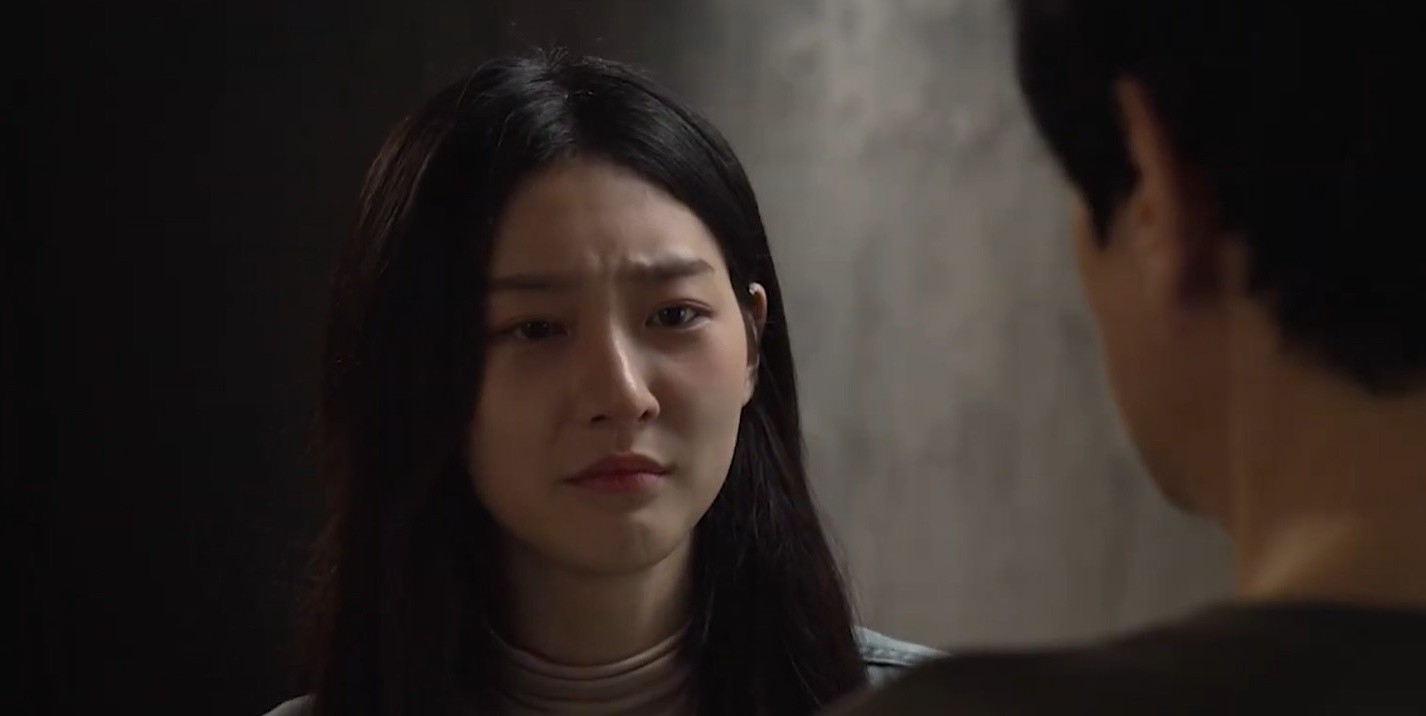 The Late Kim Sae Ron’s Final Work Released Through Heartfelt Music Video
