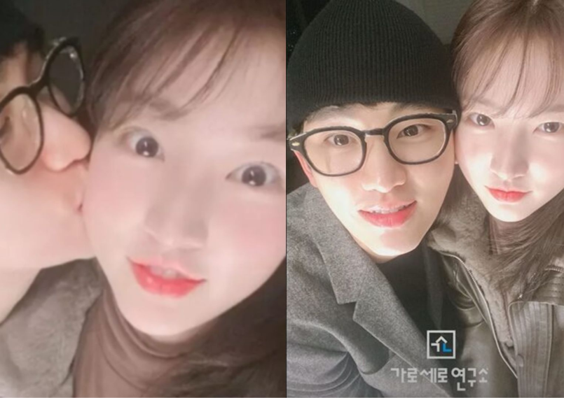 Kim Soo Hyun’s Explanation For “Soju Date” With Underage Kim Sae Ron Fuels Further Outrage Online
