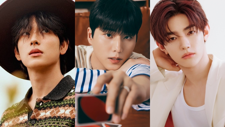 korean celebrity news