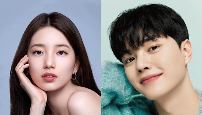 kwavebuzz about us