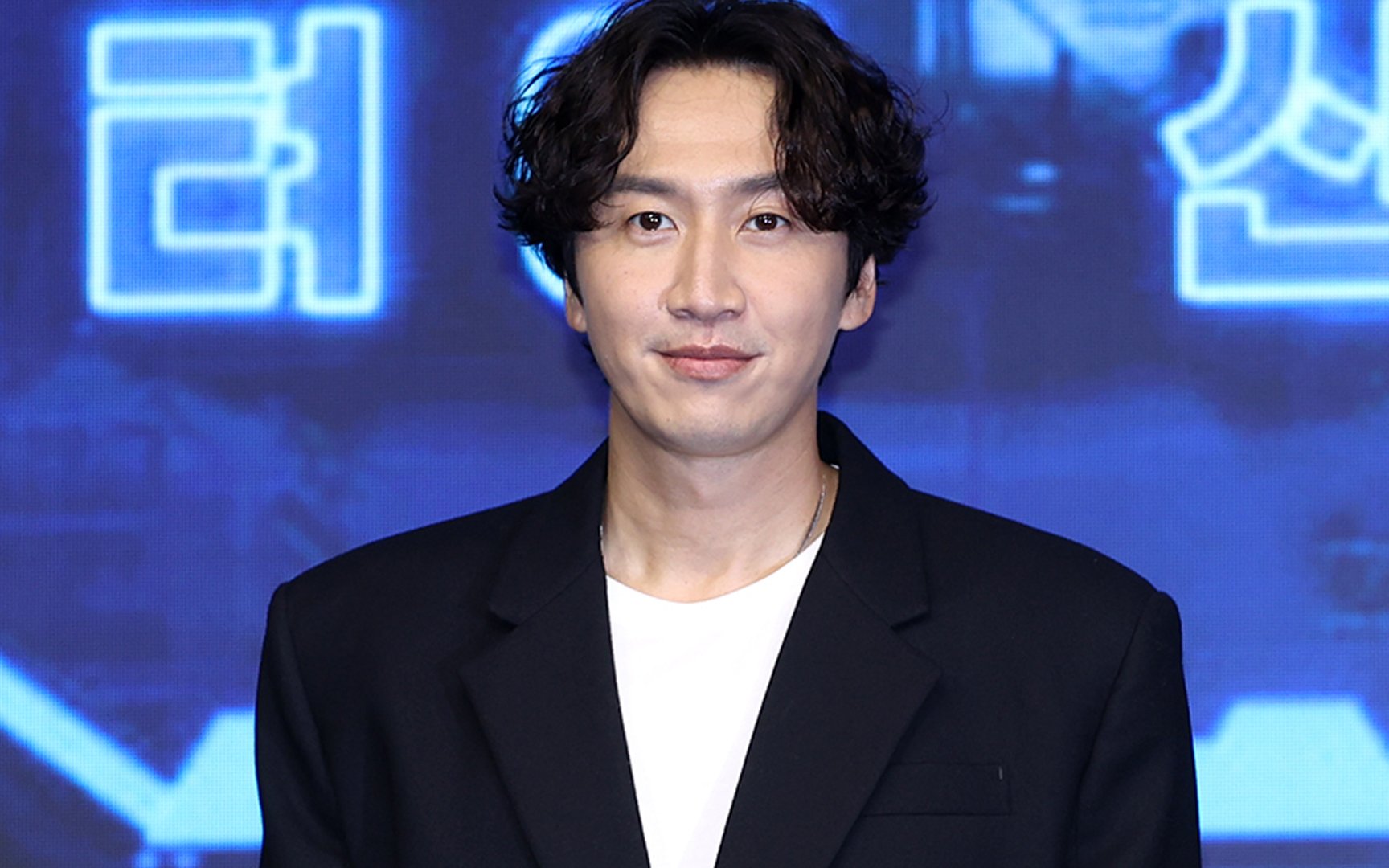 Lee Kwang-soo: From Running Man Royalty to Netflix’s Rising K-Drama Star