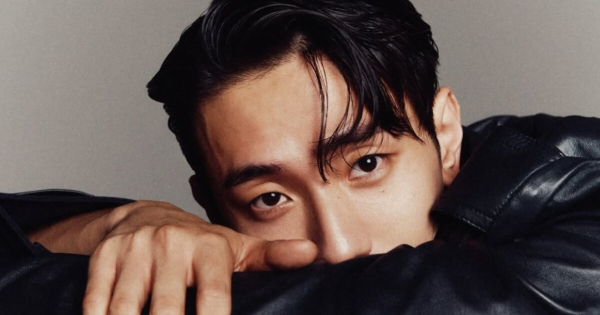 Nam Yoon Su’s Agency Apologizes and Clarifies Instagram Repost Incident