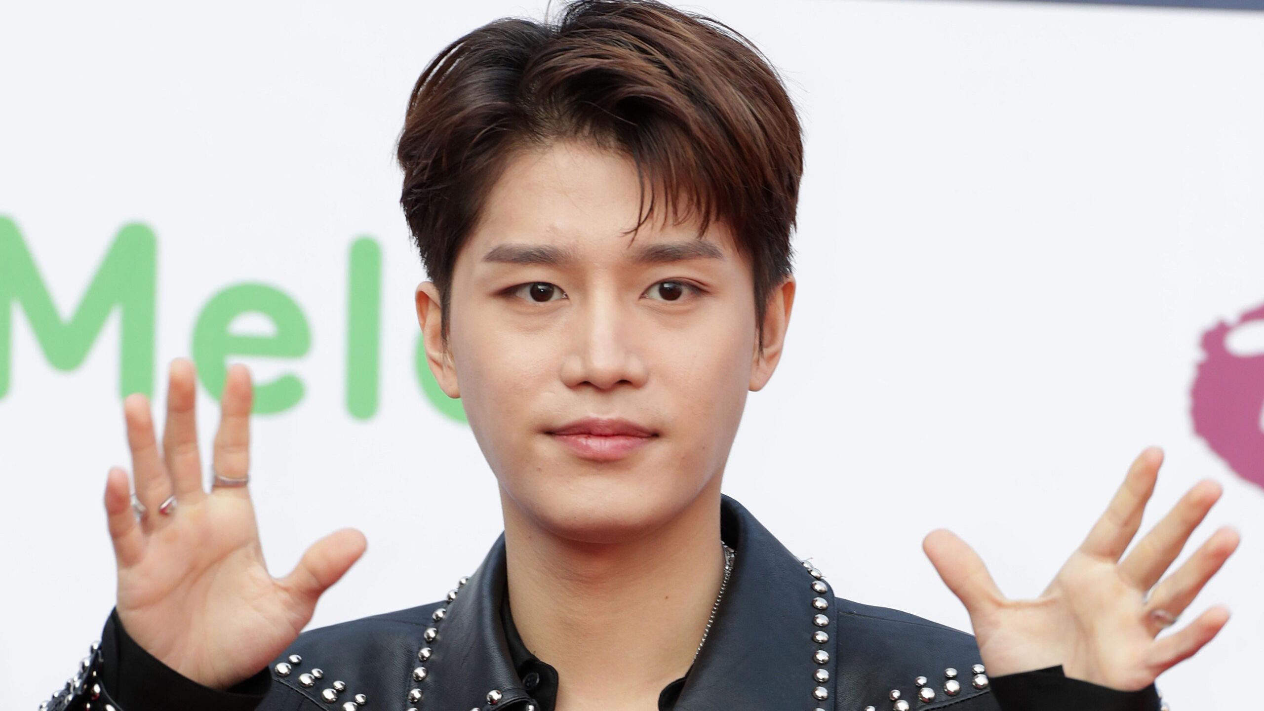 Court Officially Sets First Trial Date For Former NCT Member Taeil Following Assault Charges