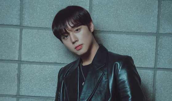 Park Ji Hoon Hints At Possible Enlistment: “I’ve Been A Military Geek Since I Was A Kid”