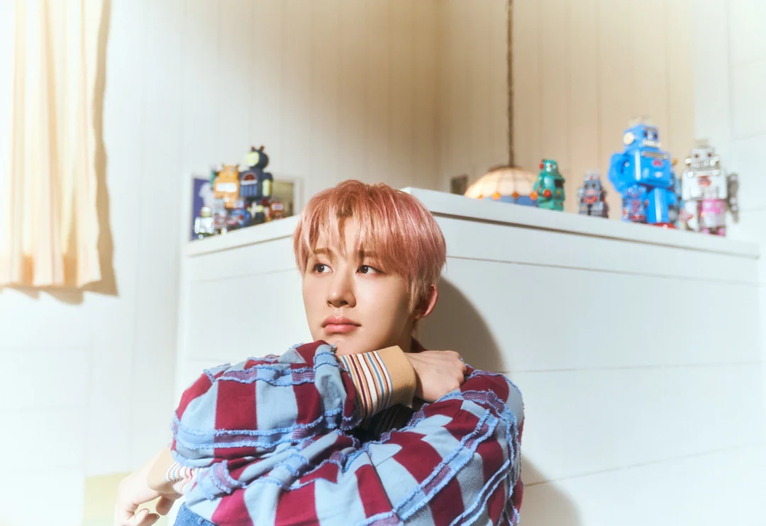 B.I Explores New Depths with ‘Wonderland’ Album