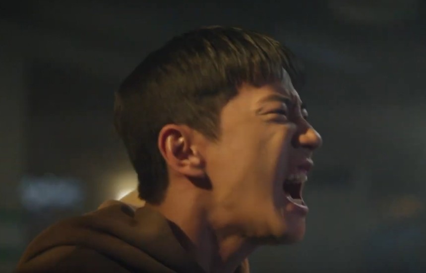 Pump Up the Healthy Love Ep7 Recap: Mi-ran and Hyeon-joong Rebuild Trust