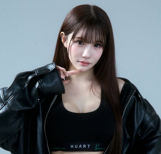 Airi Hirase’s Plastic Surgery Journey Inspires Fans