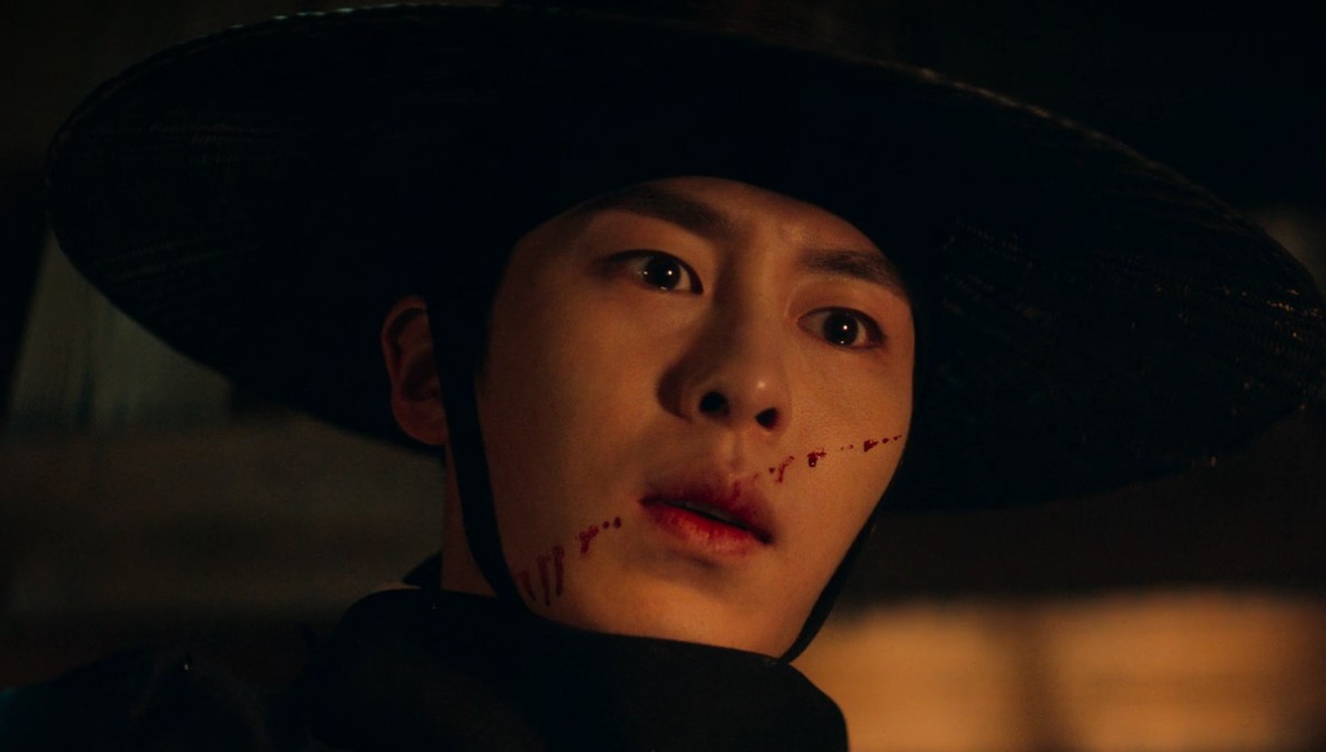 Dear Hongrang Episode 2 Recap