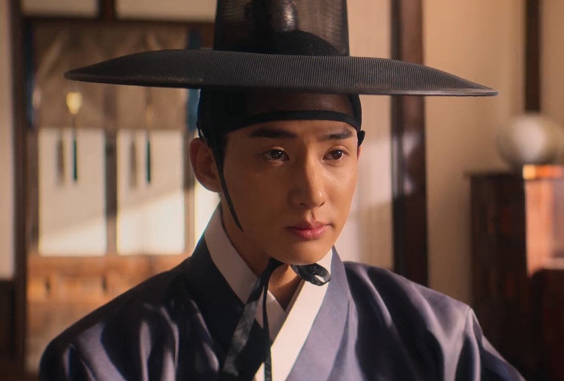 Dear Hongrang Episode 3 Recap – Is Hongrang a Fake