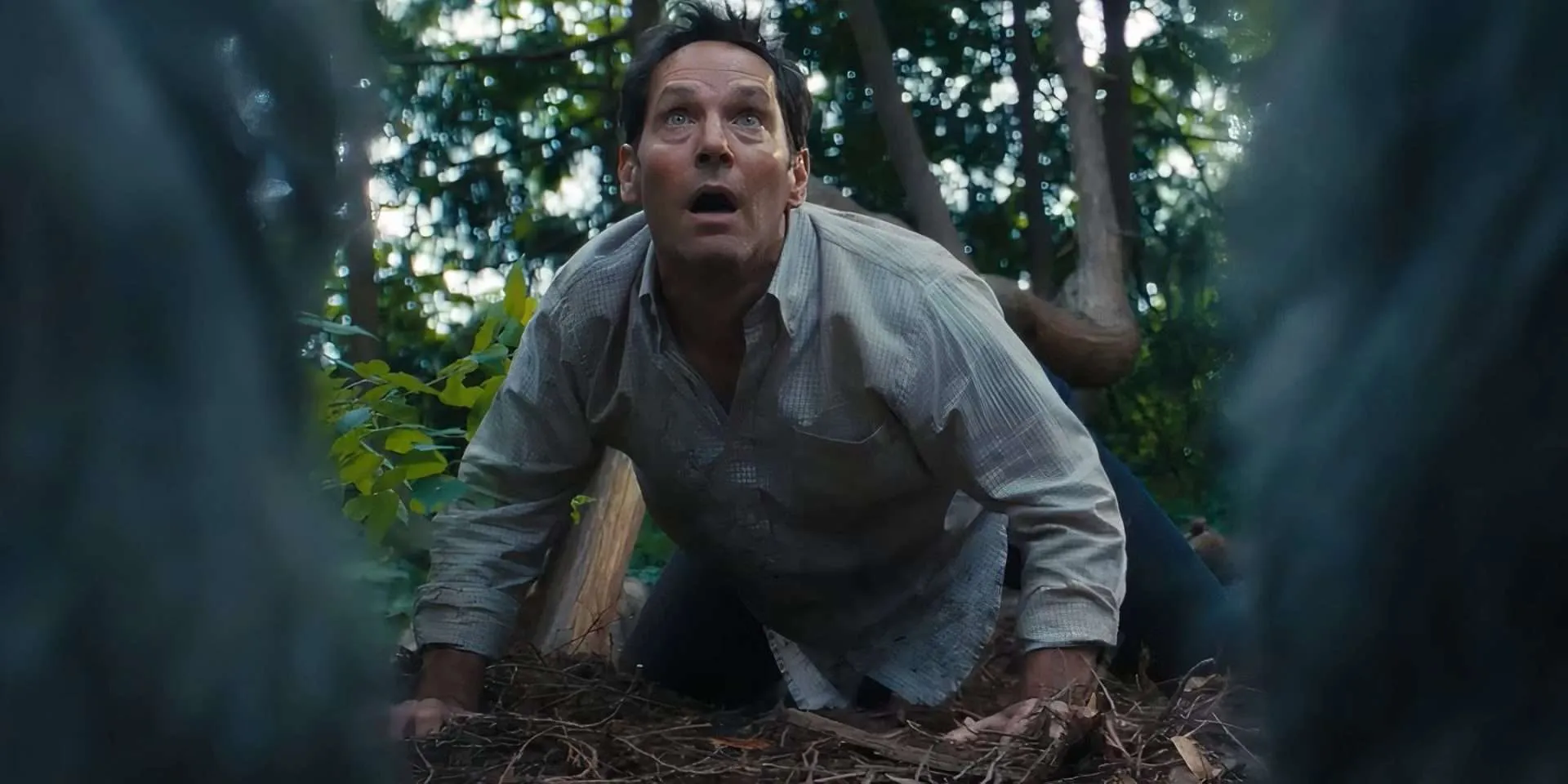 Death of a Unicorn (2025) – Full Movie Spoiler Breakdown