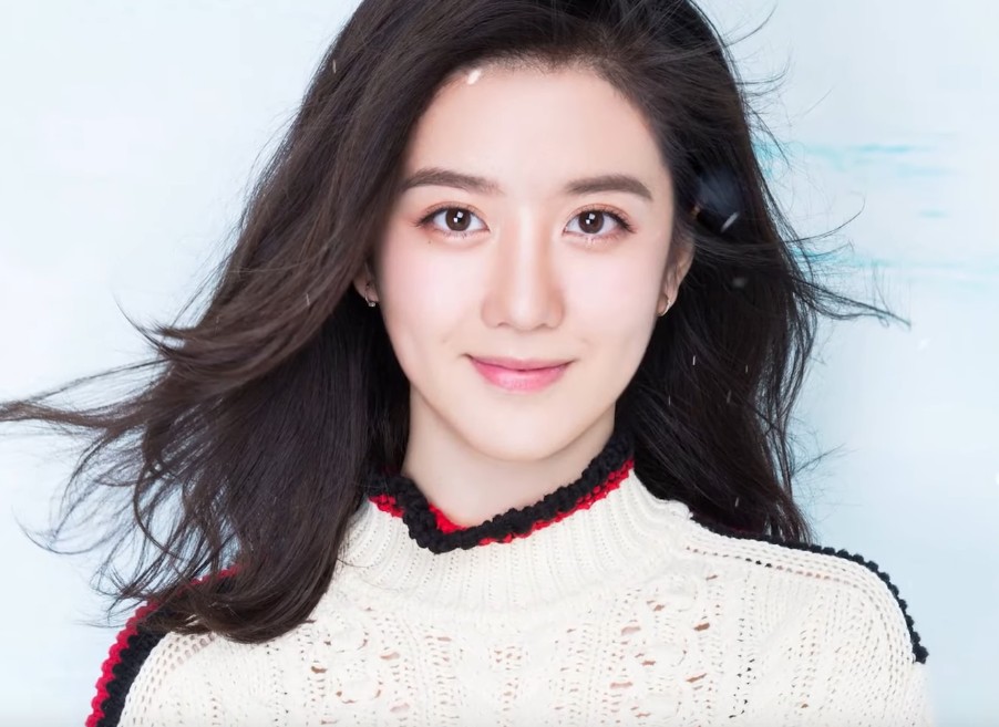 Eleanor Lee Controversy Shocks Fans and Industry