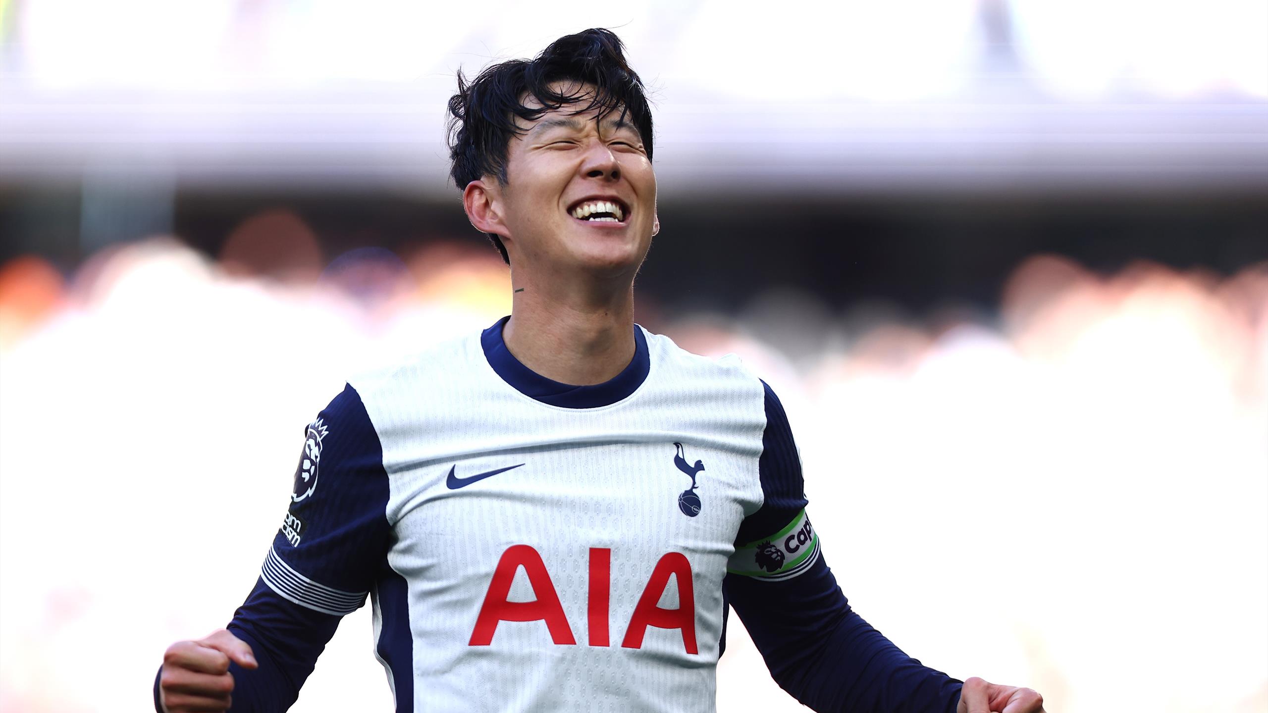 EPL Match Recaps – Weekly Game Highlights, Results & Player Analysis