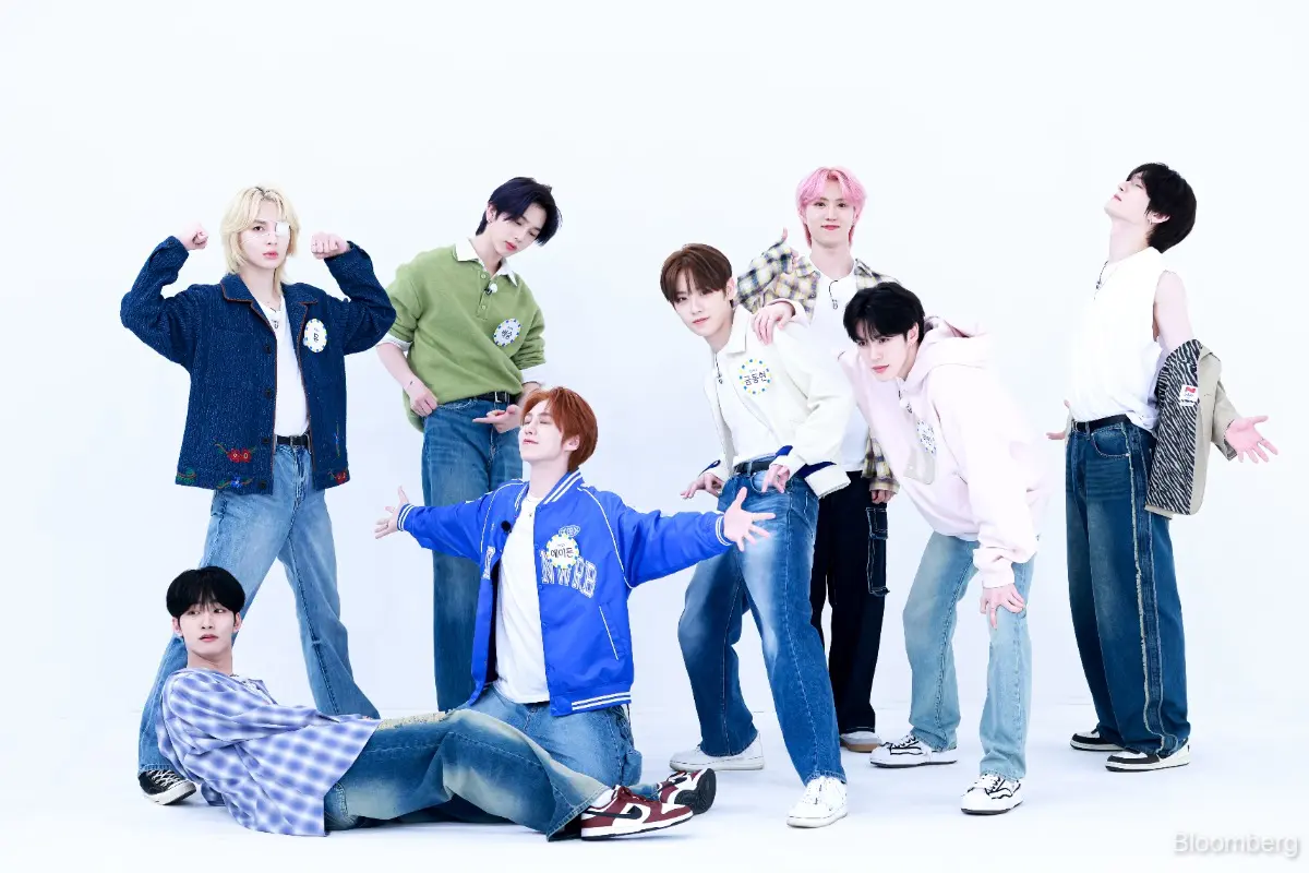 EPEX China Concert Postponed Amid Cultural Hurdles