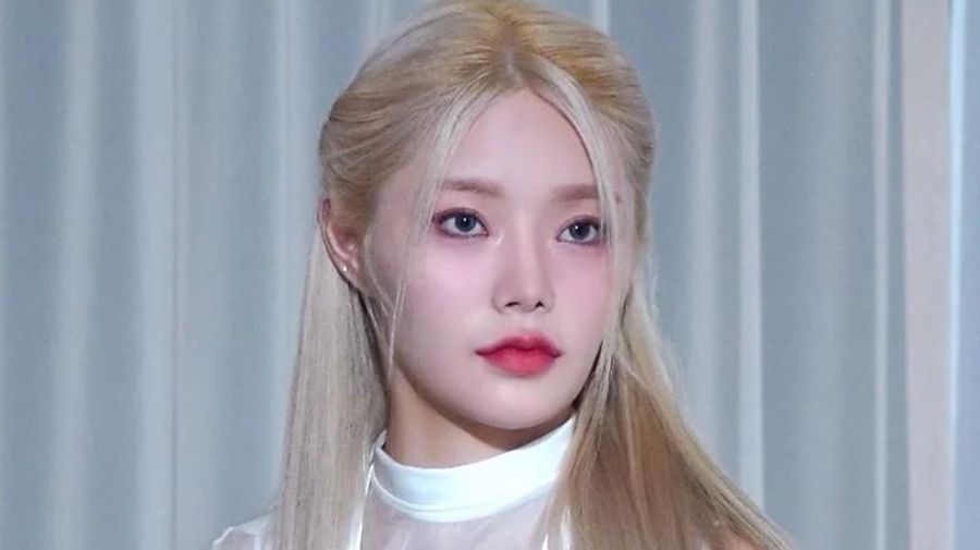 Fifty Fifty’s Keena Halts Comeback Promotions Due to Health Concerns