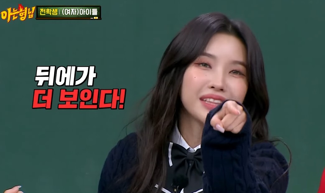 (G)I-DLE Renews Contracts, Proves Unbreakable Bond