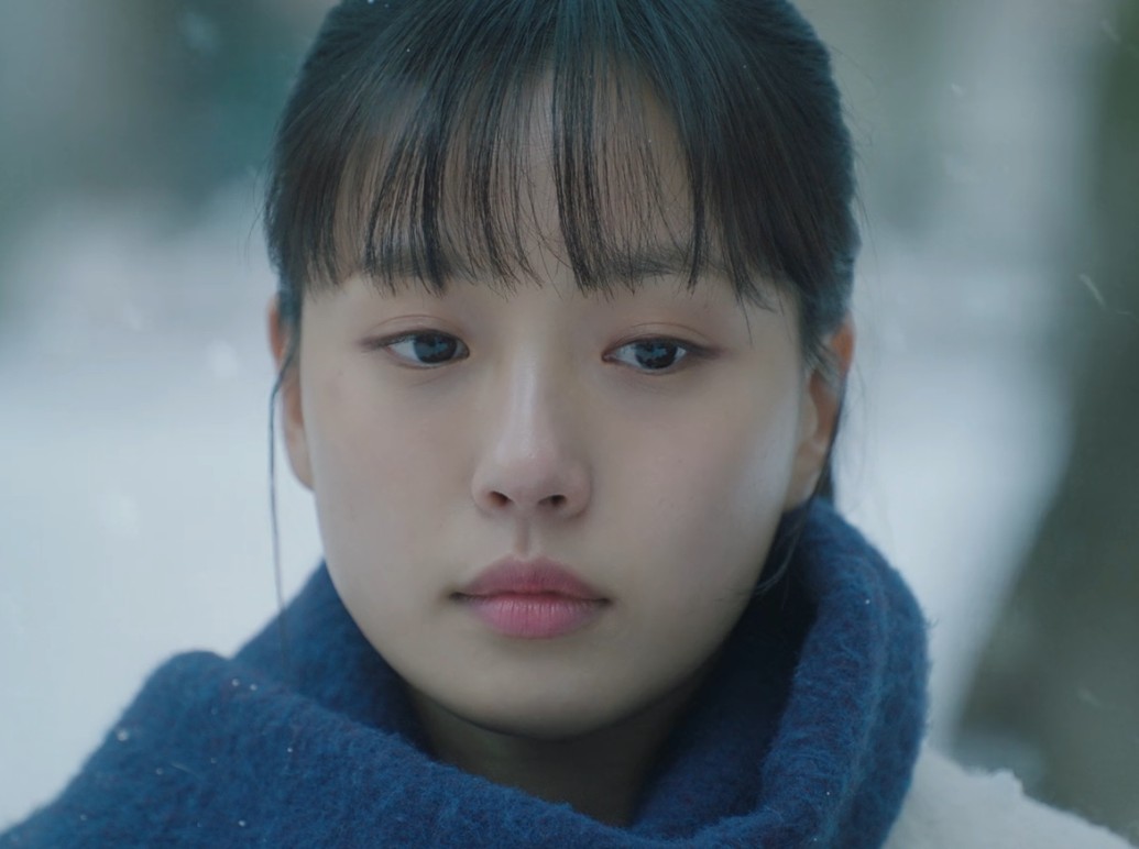 Go Min-Si School Bully Scandal Sparks Event Withdrawal