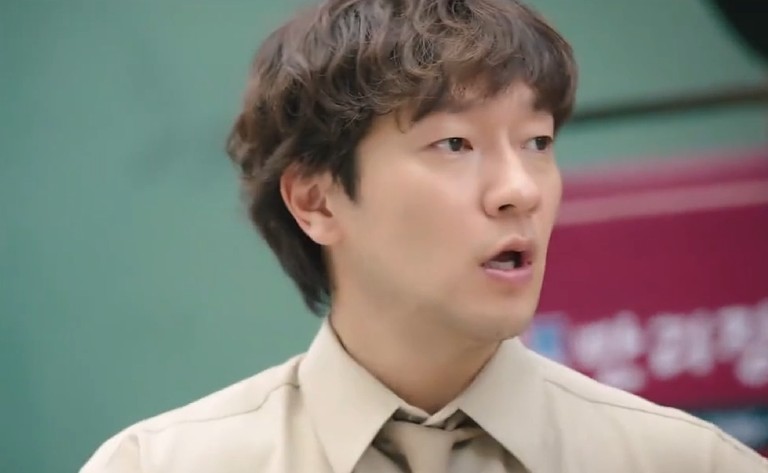 Heavenly Ever After Ep 7 Recap – Som-I’s Trauma Awakens