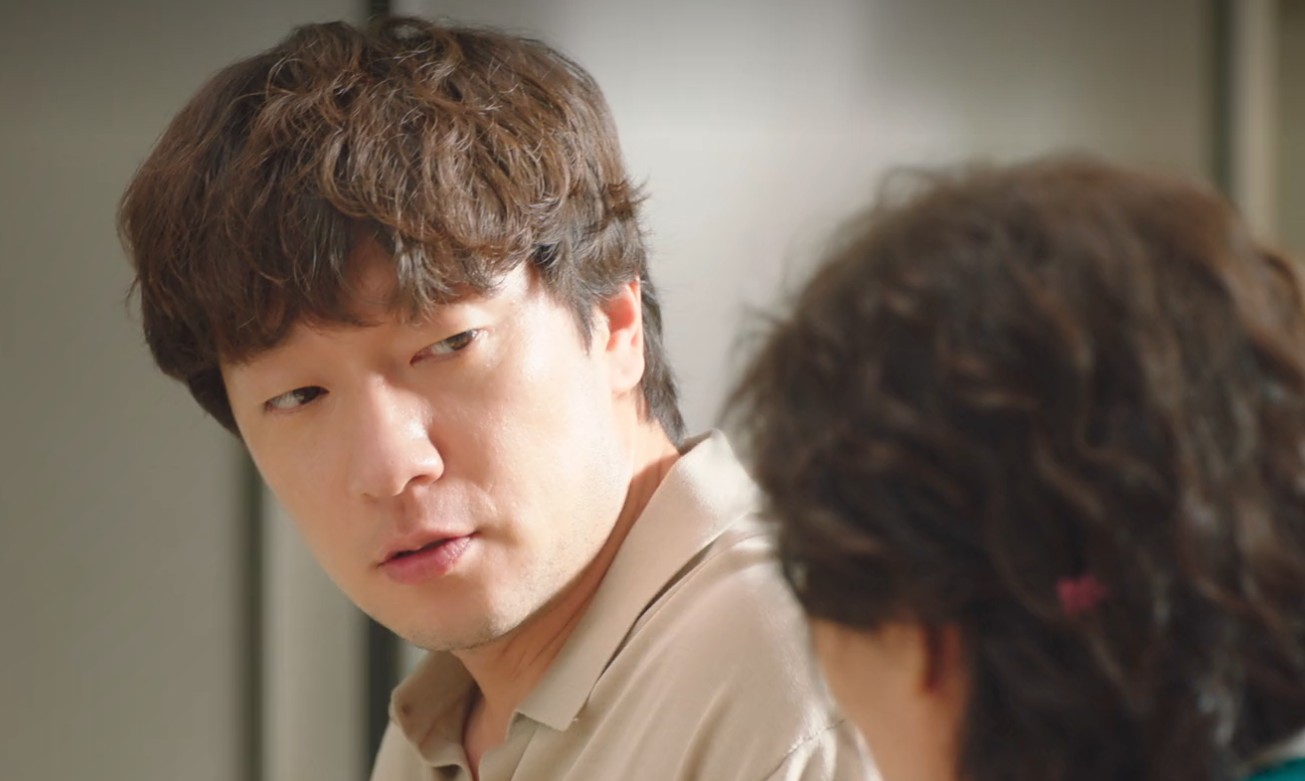 Heavenly Ever After Ep 9 Recap: Past Lives and Painful Truths