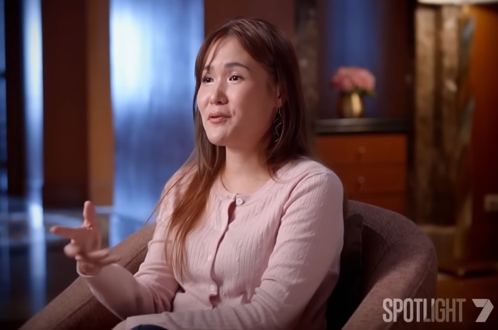 Jessica Wongso Coffee Murder: Cyanide, Suspicion, and a Shocking Verdict