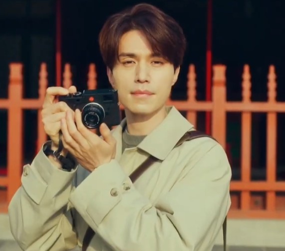 JTBC Launches ‘Friday Series’ With Star-Packed Lineup