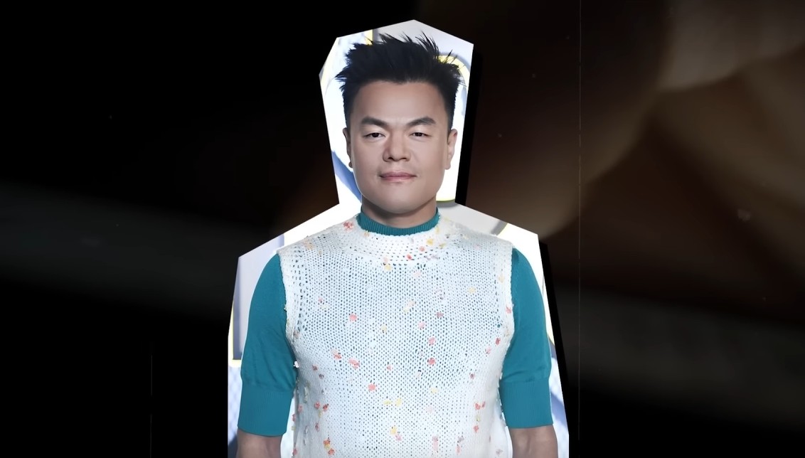 J.Y. Park Controversies Spark Idol Management Backlash