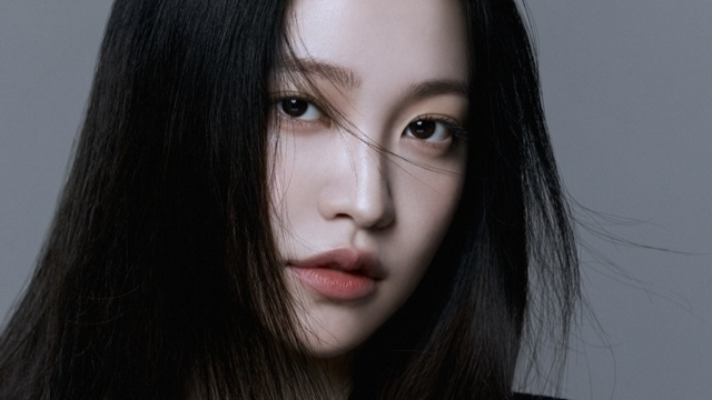 Kim Ye-rim Signs Exclusive Contract with Blitzway Entertainment – A New Chapter Begins