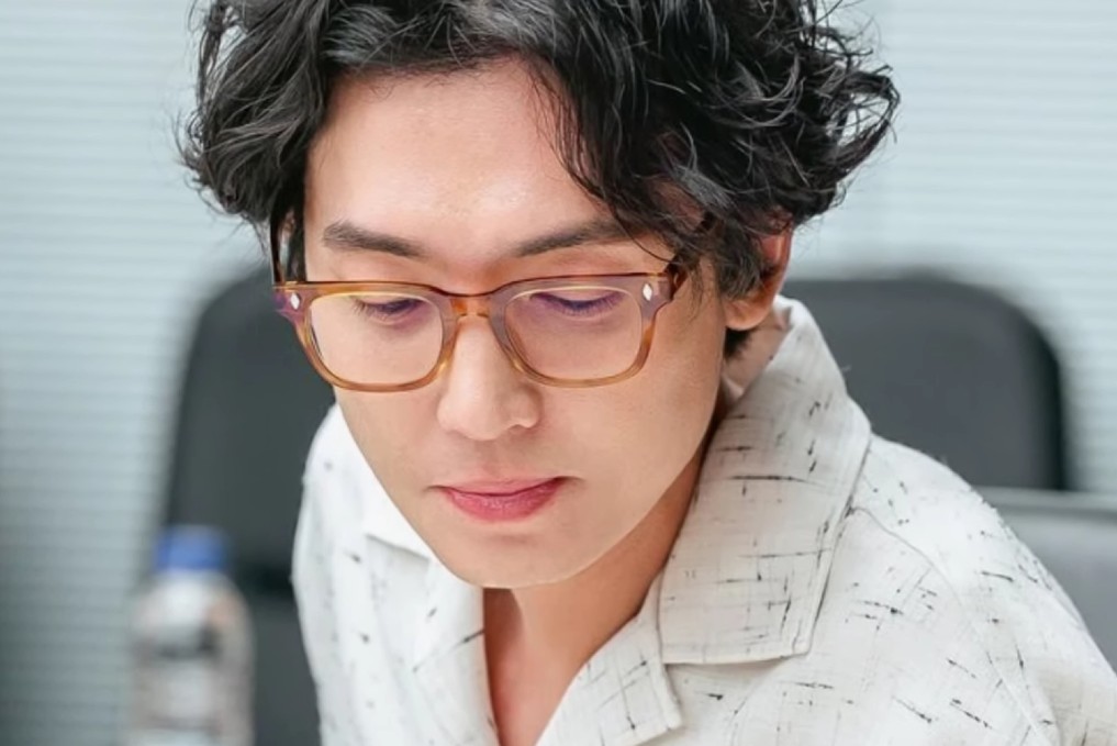 Labor Attorney Noh Mu-jin Cast and Premiere Highlights