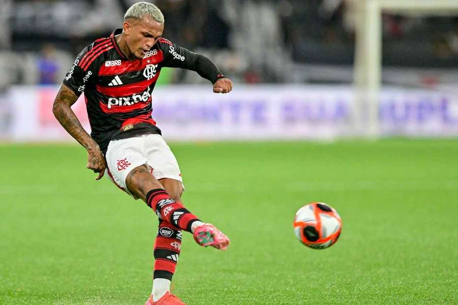 Liverpool Eyes Wesley as Long-Term Right-Back Successor