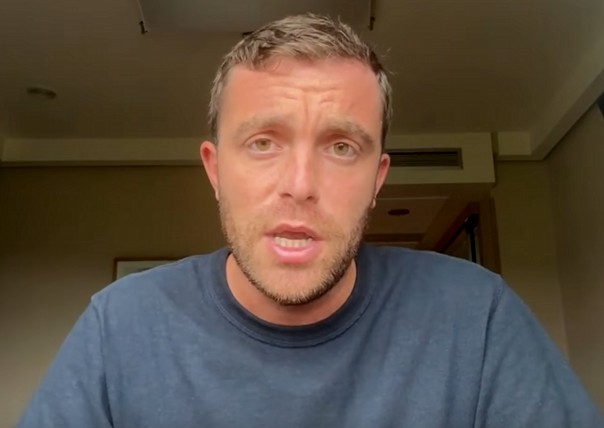Manchester United’s Post-Final Turmoil Explained