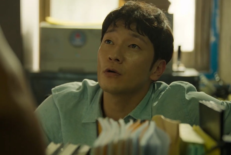 MBC to Air Disney Series ‘Casino’ Amid Ratings Slump