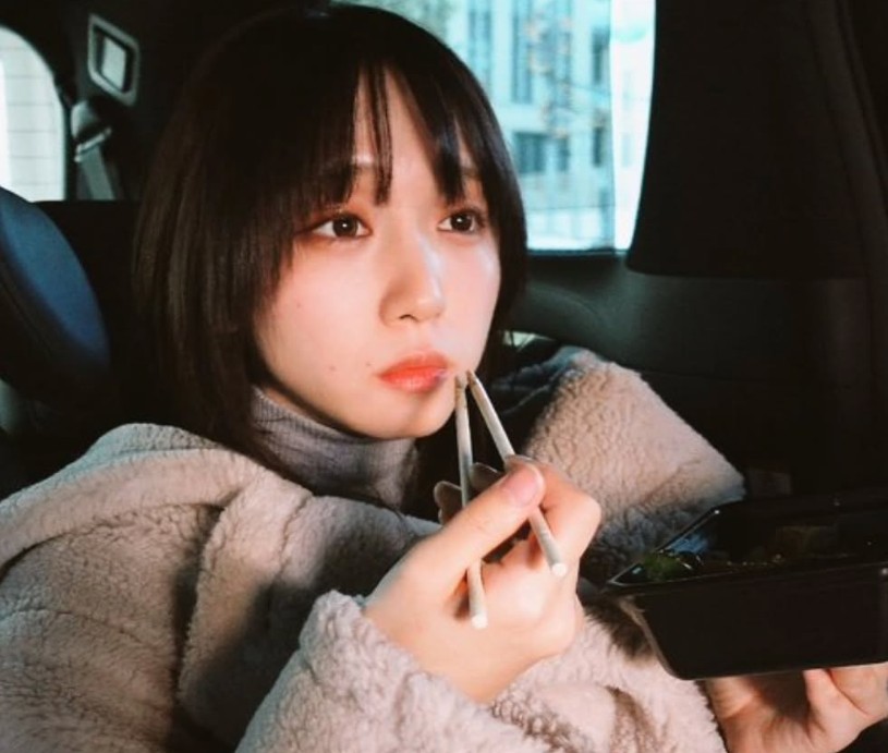 Moe Five: Japan’s Cosplay Idol with Gamer Appeal