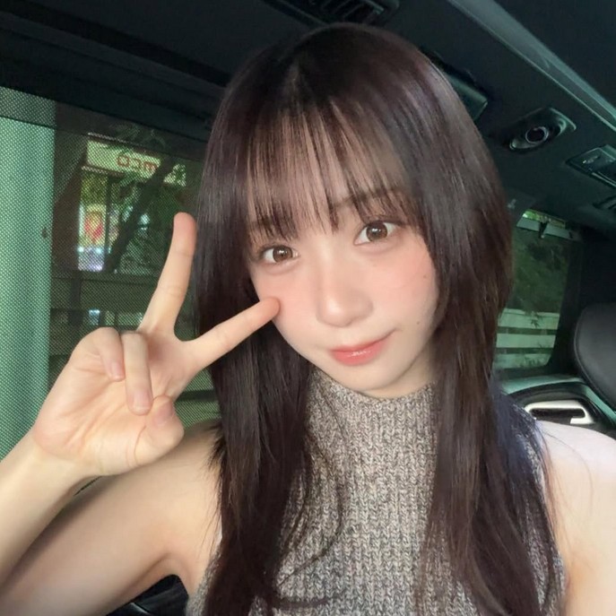 Moe Five: Japan’s Cosplay Idol with Gamer Appeal