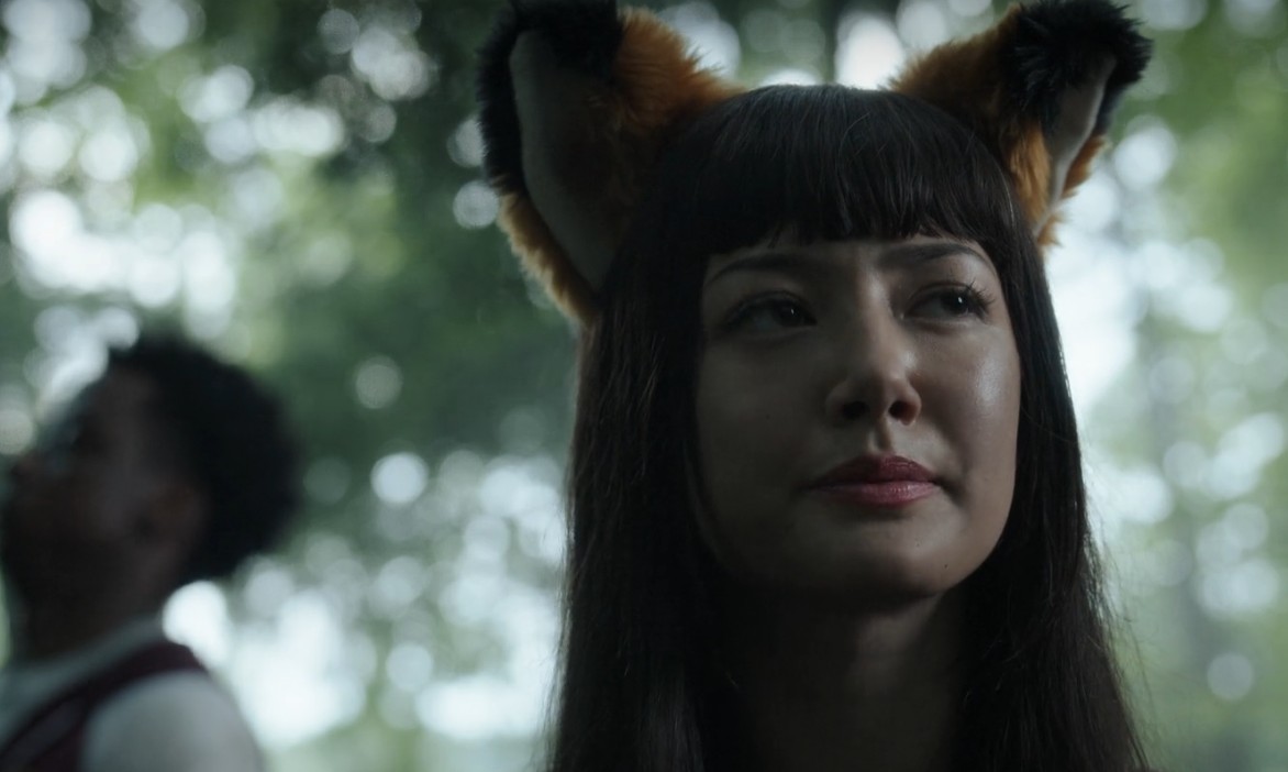 Bet Episode 7 Recap: Yumeko’s Desperate Hunt Turns Deadly