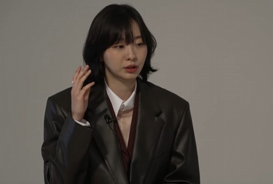 Nine Puzzles Episode 2 Recap: The One City