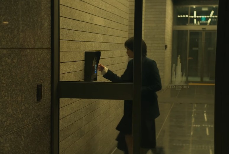 Nine Puzzles Episode 3 Recap: Chi-mok’s Clue Unravels Puzzle