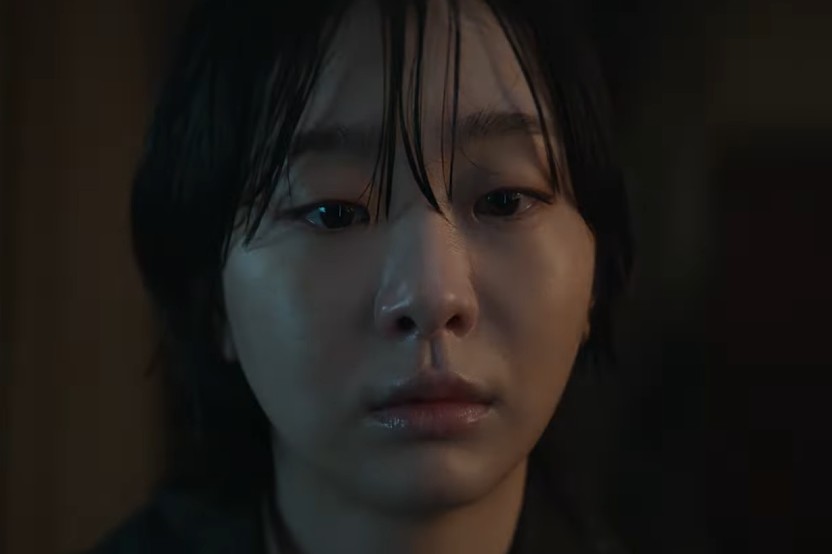 Nine Puzzles Episode 4 Recap: Chi-mok’s Death Exposes a Killer’s Scheme