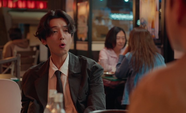 Oh My Ghost Clients: Episode 1 Recap & Plot Breakdown