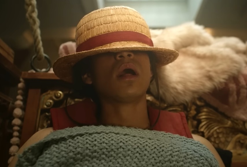 One Piece Season 2 Teases Chopper Ahead of TUDUM