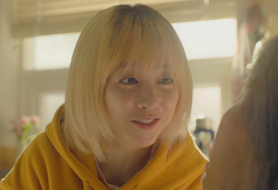 Our Unwritten Seoul Episode 1 Recap: Twin Swap Twist