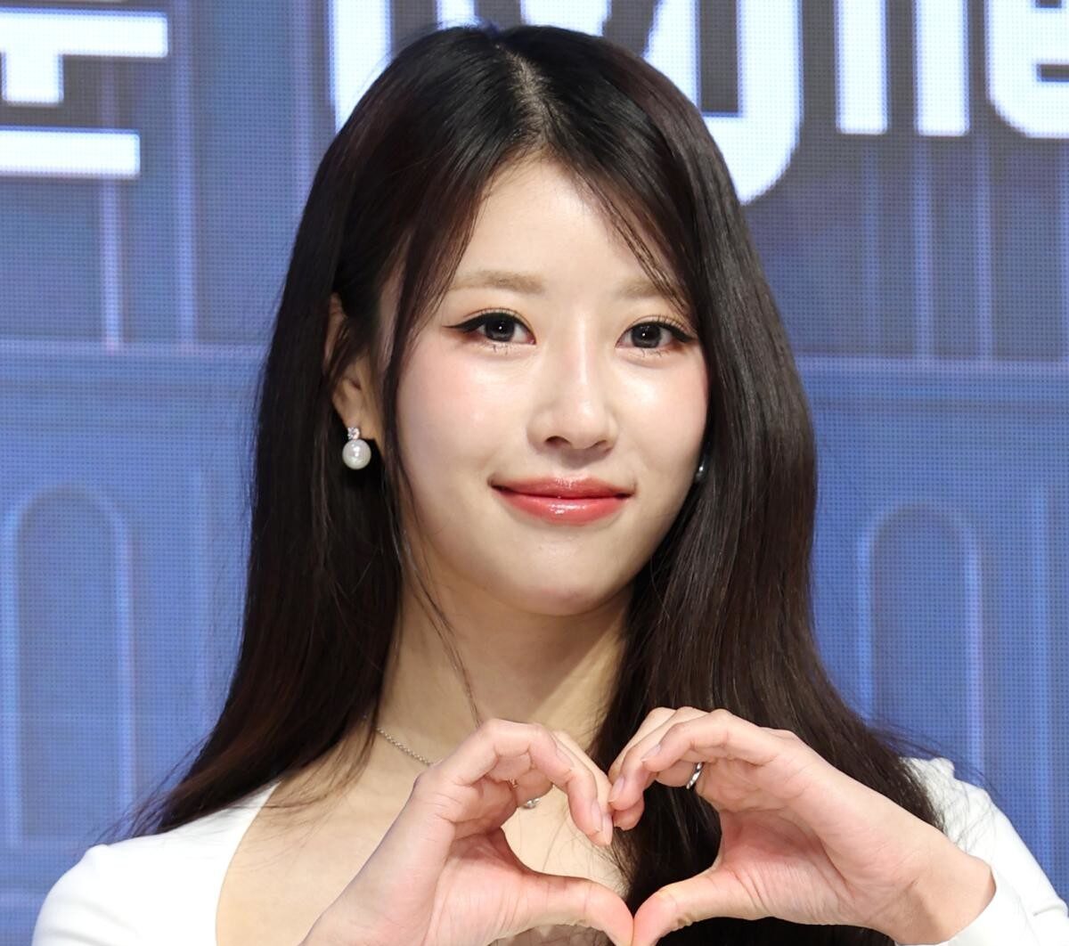 Park Jin Joo, Lee Mi Joo Leave ‘What Do You Do When You Play’