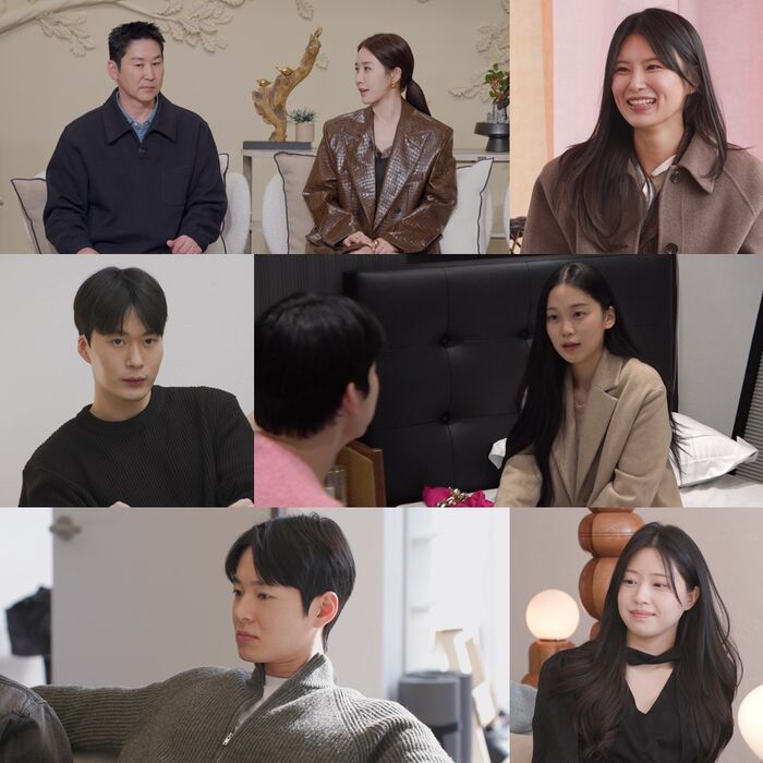 Possessed Love 2 Final Couples: Did They Break Up or Rekindle?