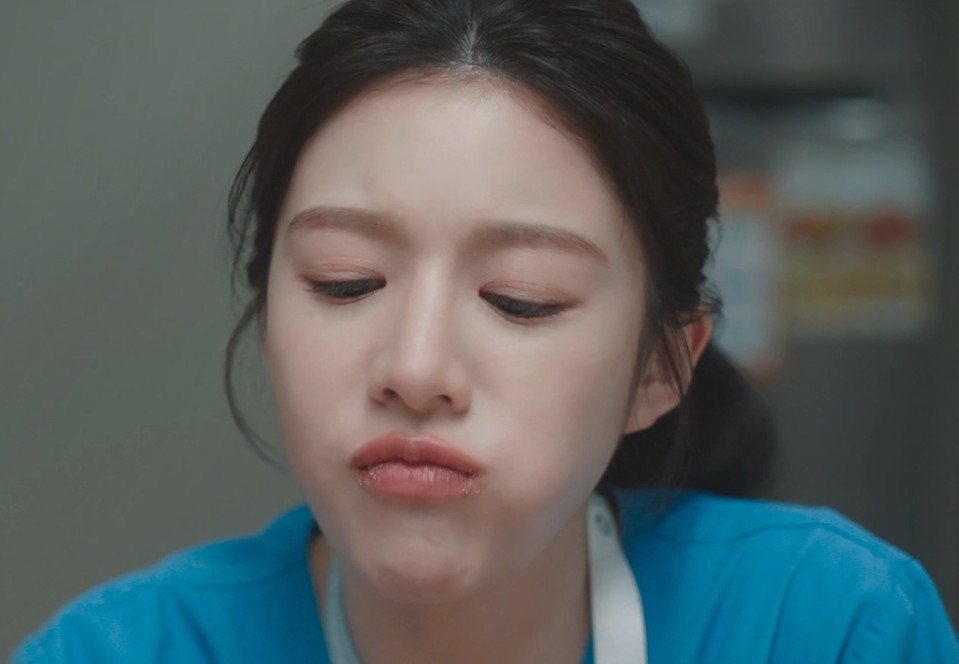 Resident Playbook Ep 11 Recap: I-yeong and Do-won Exposed