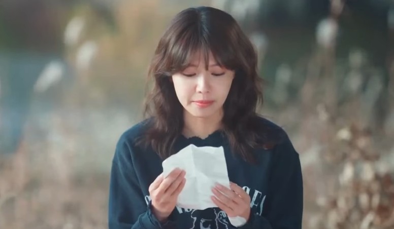 Second Shot at Love Ep 4 Recap: Geum-ju Faces the Fallout